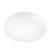 PLAFONIERA VETRO SATINATO LED+SENS - ROSSINI ILLUMINAZIONE 3619-40-LED-S product photo Photo 01 2XS
