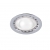 FARETTO INCASSO ALOG.12V/14W - ROSSINI ILLUMINAZIONE 5120/CR product photo Photo 01 2XS