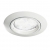 FARETTO DA INCASSO 220V/40W - ROSSINI ILLUMINAZIONE 5128-N product photo Photo 01 2XS