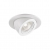 FARETTO DA INCASSO 220V/40W - ROSSINI ILLUMINAZIONE 5130-GR product photo Photo 01 2XS