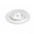 FARETTO DA INCASSO 12V/40W - ROSSINI ILLUMINAZIONE 5188/B product photo Photo 01 2XS