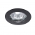 FARETTO DA INCASSO 12V/40W - ROSSINI ILLUMINAZIONE 5188/N product photo Photo 01 2XS