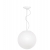 SOSPENSIONE CON DIFFUSORI SAT - ROSSINI ILLUMINAZIONE 5488/30/B product photo Photo 01 2XS