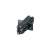 GIUNTO LINEARE - ROSSINI ILLUMINAZIONE 6004-N product photo Photo 01 2XS