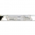 RACCORDO LINEARE INTERNO - ROSSINI ILLUMINAZIONE 8578 product photo Photo 01 2XS