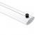 ATTACCO A SOFFITTO - ROSSINI ILLUMINAZIONE 8587 product photo Photo 01 2XS