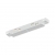 GIUNTO PASSANTE BIANCO - ROSSINI ILLUMINAZIONE AIK026B - ROSSINI ILLUMINAZIONE AIK026B product photo Photo 01 2XS