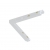 GIUNTO A L BIANCO - ROSSINI ILLUMINAZIONE AIK027B product photo Photo 01 2XS