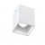 APPARECCHIO DA PLAFONE - ROSSINI ILLUMINAZIONE ARG001B product photo Photo 01 2XS