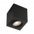LAMP.QUADRA PLAF. ORIENT.NERA GU10 - ROSSINI ILLUMINAZIONE ARG006N product photo Photo 01 2XS