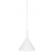 SOSPENSIONE E27 BIANCO - ROSSINI ILLUMINAZIONE ASI002B product photo Photo 01 2XS