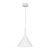 SOSPENSIONE E14 BIANCO - ROSSINI ILLUMINAZIONE ASI101B product photo Photo 01 2XS