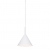 SOSPENSIONE E14 BIANCO - ROSSINI ILLUMINAZIONE ASI102B product photo Photo 01 2XS