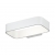 LAMPADA DA PARETE A LED - ROSSINI ILLUMINAZIONE A.10349-30-B product photo Photo 01 2XS
