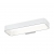 LAMPADA DA PARETE A LED - ROSSINI ILLUMINAZIONE A.10349-50-B product photo Photo 01 2XS