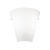 LAMPADA DA PARETE VETRO BIANCO LATTE - ROSSINI ILLUMINAZIONE A.10850-30 product photo Photo 01 2XS