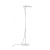 LAMPADA TERRA LED 2700K 3X13,5W - ROSSINI ILLUMINAZIONE BAA003B product photo Photo 01 2XS
