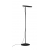 LAMPADA TERRA LED 2700K 3X13,5W - ROSSINI ILLUMINAZIONE BAA003N product photo Photo 01 2XS