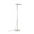 LAMPADA TERRA LED 2700K 3X13,5W - ROSSINI ILLUMINAZIONE BAA003T product photo Photo 01 2XS