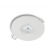 FARETTO AD INCASSO IN EMERGENZA - ROSSINI ILLUMINAZIONE BAC002 product photo Photo 01 2XS