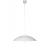 SOSPENSIONE VETRO DECORO FILI ARG. - ROSSINI ILLUMINAZIONE BAL001 product photo Photo 01 2XS