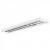 MODULO MONOEMISSIONE 42W 3000K - ROSSINI ILLUMINAZIONE BIL001B product photo Photo 01 2XS
