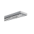 MODULO MONOEMISSIONE 42W 3000K - ROSSINI ILLUMINAZIONE BIL001GR product photo Photo 01 2XS