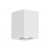 LAMPADA DA PARETE GU10 IP65 - ROSSINI ILLUMINAZIONE BOX002B product photo Photo 01 2XS