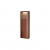 PALETTO LED  CORTEN 6W BASS0 - ROSSINI ILLUMINAZIONE BRA001CO product photo Photo 01 2XS