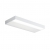 APPLIQUE B. BI EM. LED 32W CCT. SET - ROSSINI ILLUMINAZIONE BTT002B product photo Photo 01 2XS