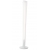 LAMPADA TERRA LED 3K BIANCO 40,5W - ROSSINI ILLUMINAZIONE CAA002 product photo Photo 01 2XS
