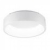 LAMPADA SOFFITTO LED 3K BIANCO 30W  CHO003B - ROSSINI ILLUMINAZIONE CHO003B product photo Photo 01 2XS