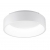 LAMPADA SOFFITTO LED 3K BIANCO 36W - ROSSINI ILLUMINAZIONE CHO005B product photo Photo 01 2XS