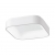 LAMPADA SOFFITTO LED 3K BIANCO 36W - ROSSINI ILLUMINAZIONE CHO006B product photo Photo 01 2XS