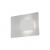 LAMPADA PARATE/SOFF LED 2700K B 17W - ROSSINI ILLUMINAZIONE CRY001B product photo Photo 01 2XS