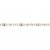 STRIP LED 14,4W/M 24V IP20 3000K - ROSSINI ILLUMINAZIONE DAI205 product photo Photo 01 2XS