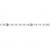 STRIP LED RGBW  3K 19,2W/M 24V IP20 - ROSSINI ILLUMINAZIONE DAI214 product photo Photo 01 2XS