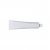 GEL SILICONE PER STRIP IP65, IP67 - ROSSINI ILLUMINAZIONE DAI310 product photo Photo 01 2XS