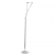 LAMPADA TERRA ALOG CROMO 230V/160W - ROSSINI ILLUMINAZIONE DAL004CR product photo Photo 01 2XS