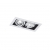 FARETTO CARDAN INCASSO 2X40W 230V - ROSSINI ILLUMINAZIONE DIG002B - ROSSINI ILLUMINAZIONE DIG002B product photo Photo 01 2XS