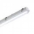 PLAFONIERA STAGNA LED 1X20W 4000K  DIN002 - ROSSINI ILLUMINAZIONE DIN002 product photo Photo 01 2XS