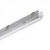 PLAF. STAGNA PER TUBI LED 1X24W  DIN009 - ROSSINI ILLUMINAZIONE DIN009 product photo Photo 01 2XS
