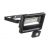 PROIETTORE LED 30W 4K IP65 SENSOR  DON014 - ROSSINI ILLUMINAZIONE DON014 product photo Photo 01 2XS