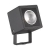 FARO CON PICCA A LED 7W 3K  DOT001 - ROSSINI ILLUMINAZIONE DOT001 product photo Photo 01 2XS