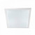DRACMA PANEL LED 60X60 40W 4K 0-10V  DRC003DIM - ROSSINI ILLUMINAZIONE DRC003DIM product photo Photo 01 2XS