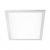 PANNELLO LED 60X60 40W 4000K UGR<19 - ROSSINI ILLUMINAZIONE DRC003 product photo Photo 01 2XS