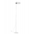 LAMP.TERRA ALOGENA 240V/160W - ROSSINI ILLUMINAZIONE DRI001B product photo Photo 01 2XS