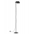 LAMP.TERRA ALOGENA 240V/160W - ROSSINI ILLUMINAZIONE DRI001N product photo Photo 01 2XS