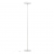 LAMP.TERRA 4XGX53 BIANCO - ROSSINI ILLUMINAZIONE DRI003B product photo Photo 01 2XS