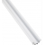 PROFILO INCASSO BASSO BIANCO - ROSSINI ILLUMINAZIONE EBI007B product photo Photo 01 2XS